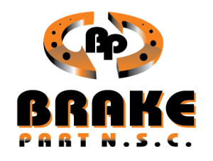 Brake Part N.S.C.